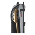 thumbnail image 5 of Gator GCB-BASS Closet Hanging Bass Guitar Bag, 5 of 10