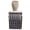 Style:Style D, variant on 0-9 Number Stamp Adjustable Office Stamps Plastic Number Stamp Roller Stamp Changeable Date Stamp Business Stamp