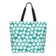 thumbnail image 1 of Disketp Green Baseball Bolsa Tote Estampada para Mujer, Bolso de Hombro y de Mano para Compras y Viajes, 1 of 8