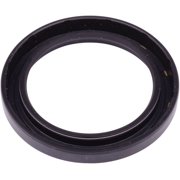 SKF 20902 Seal For 98-04 Chevrolet Suzuki Grand Vitara Tracker Vitara Fits select: 2000 SUZUKI GRAND VITARA JLX LIMITED/JX, 2001 SUZUKI GRAND VITARA JX/JLX/LIMITED/SE