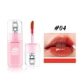 thumbnail image 2 of Lip Glaze And Lipstick Do Not Stick To Cups And Do Not Fade. Long Lasting Moisturizing Lip Stain（4.5ml）, 2 of 4