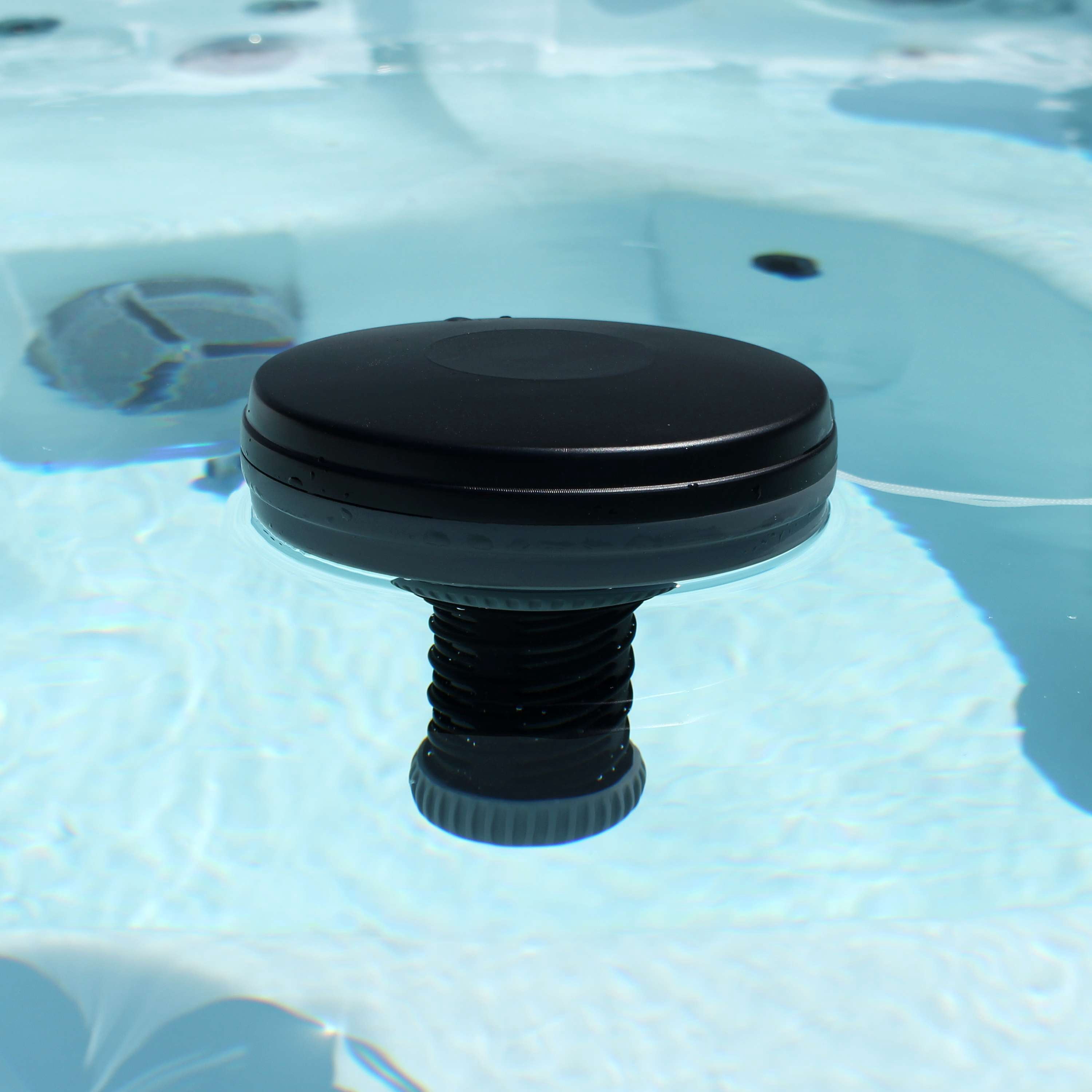 Bluescape 1-Inch Chlorinator