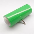 thumbnail image 2 of Mini Speaker Mobile Phone Tablet Mini Stereo Loudspeaker Box 2W 3.5mm Plug, 2 of 8