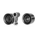 thumbnail image 1 of COMPONENTES DE TIEMPO CAMRY 2006 al 2012 TOYOTA 6CIL 3.0L K-NADIAN ., 1 of 3