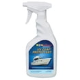 thumbnail image 1 of Protector Sudbury UV Zoap® 32 oz, 1 of 1