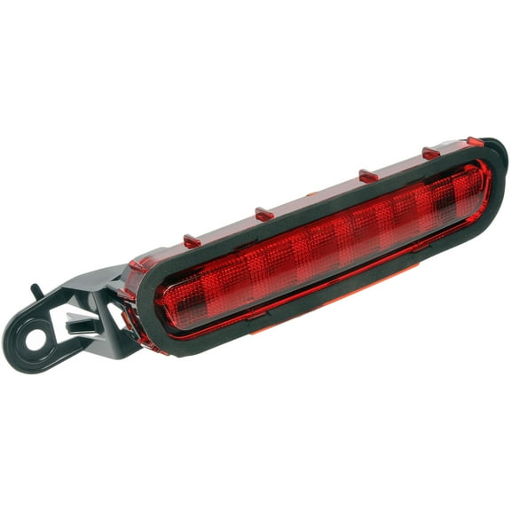 Dorman 923-064 Center High Mount Stop Light for Specific Dodge Models