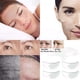 thumbnail image 4 of Caja de color de una sola pieza --- adhesivo facial de silicona para eliminar arrugas Fokelyi LN-1617, 4 of 6