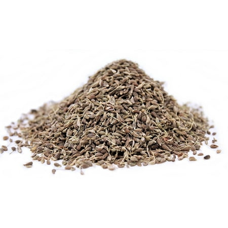 Whole Anise Seeds by Its Delish, 3 lbs