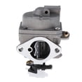 thumbnail image 3 of Nuevo Carburador Externo para Tohatsu MFS6A2 NSF6A2 Motor de 3R4032001M, 3 of 9
