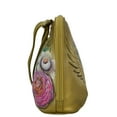 thumbnail image 3 of Zip Around Everyday Crossbody - 678, 3 of 8