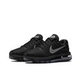 thumbnail image 5 of Nike Air Max 2017 - Zapatillas de running informales de corte bajo, resistentes al desgaste, antideslizantes y con amortiguación de impactos para hombres y mujeres, 5 of 5