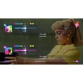 thumbnail image 3 of XS LETS SING 2025, 3 of 5