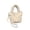 A#198, variant on Women's Corduroy Shoulder Bag Large Capacity Crossbody Tote 3-Way Convertible Handbag with Adjustable Strap Soft Vertical Stripe Purse for Daily Commute Shopping Travel
