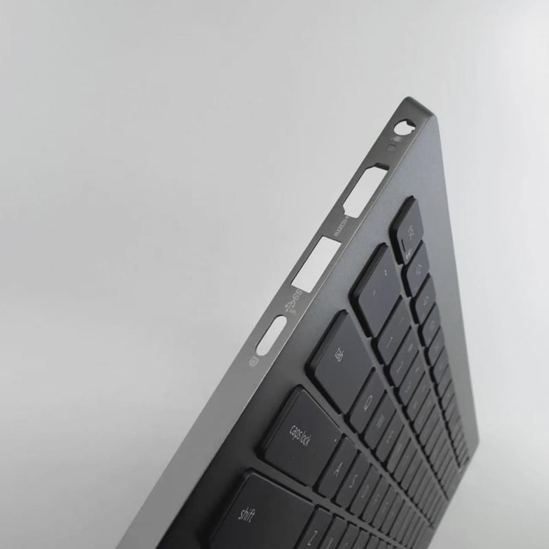Laptop Top Case C Cover for  Inspiron 5420 5425 0WMRGK