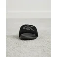 thumbnail image 5 of SANDALIA CALVIN KLEIN PELUCHE NEGRO, 5 of 5
