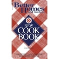 thumbnail image 2 of Pre-Owned Better Homes and Gardens New Cook Book (Mass Market Paperback) 0553577956 9780553577952, 2 of 2