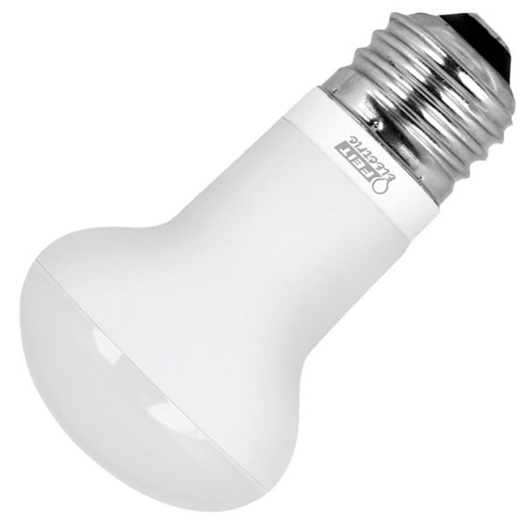 Feit Electric 49090 - BPR16DM/927CA R12 Flood LED Light Bulb