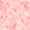 Peach Smoothie, variant on Toddler Girls' Sleeveless Romper with Tulle Skirt, Sizes 12M-5T