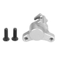 thumbnail image 2 of RC Rear Brake Caliper Aluminum Alloy Professional Replacement For Promoto MX 1/4 Electric Motorcycle, 2 of 8