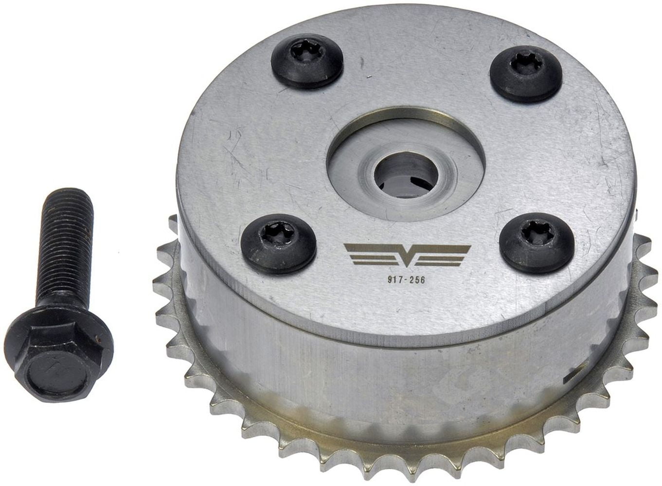 Engine Variable Valve Timing (VVT) Sprocket