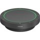 thumbnail image 4 of Jabra Speak2 75 Altavoz Bluetooth inalámbrico - 4 micrófonos con cancelación de ruido, altavoz portátil de rango completo de 65 mm y adaptador Bluetooth USB-A - Certificado para Zoom y Google Meet - G, 4 of 5