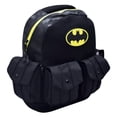 thumbnail image 2 of FM Mochila Grande Primaria Batman BT201B09BP, 2 of 4