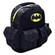 thumbnail image 2 of FM Mochila Grande Primaria Batman BT201B09BP, 2 of 4