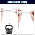 thumbnail image 3 of Prociv Professional Replacement Wrist Straps (2 Pcs) for Oculus Quest3/3S, Durable & Adjustable Controller Hand Straps for Meta Quest 3S, Easy DIY Installation, 3 of 6
