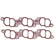 thumbnail image 2 of Mahle Fuel Injection Plenum Gasket Set MS15675, 2 of 2