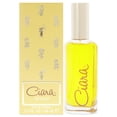 thumbnail image 1 of Perfume REVLON Ciara 80% Eau de Toilette 100 ml para mujer, 1 of 4