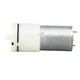 thumbnail image 5 of Bomba de aire eléctrica Jadeshay 2.4W DC12V Micro Air DV, 5 of 8