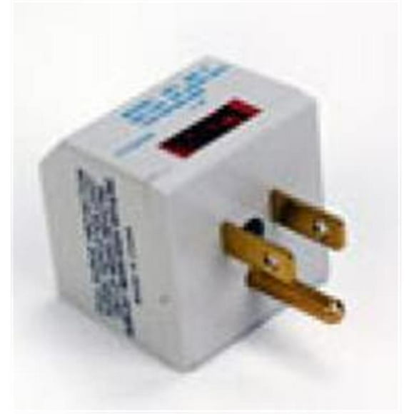 YF 1302722 Voltage Spike Protector