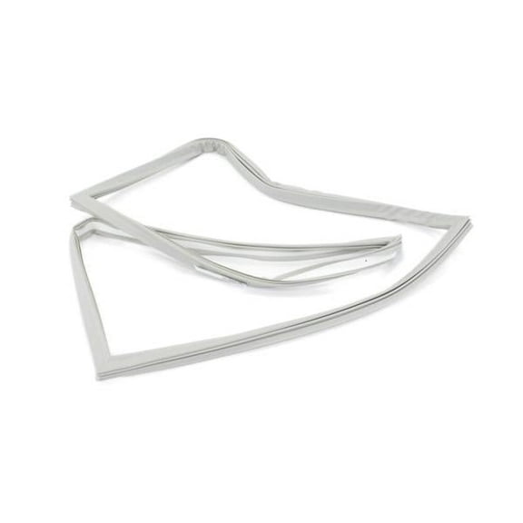 LIEBHERR 711063500 REFRIGERATOR GASKET (GENUINE OEM PART)