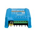 thumbnail image 4 of Controlador de carga solar Victron Energy MPPT 100V 15A Bluetooth, 4 of 9