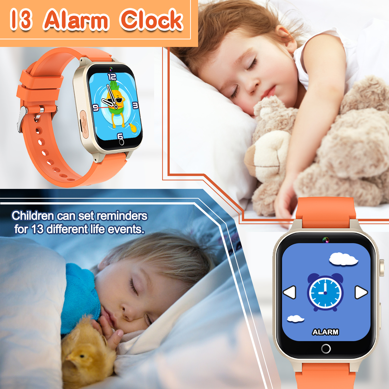 41% OFF on majorzone Ben 10 Kid's 24 Image Projector Watch (Multicolour)  Digital Watch - For Boys on Flipkart | PaisaWapas.com