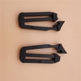thumbnail image 4 of Decodeary 10pack/lot Tactical Hike Military Connect Clip For Lightweight And Compact Gear Wide Application, 4 of 6