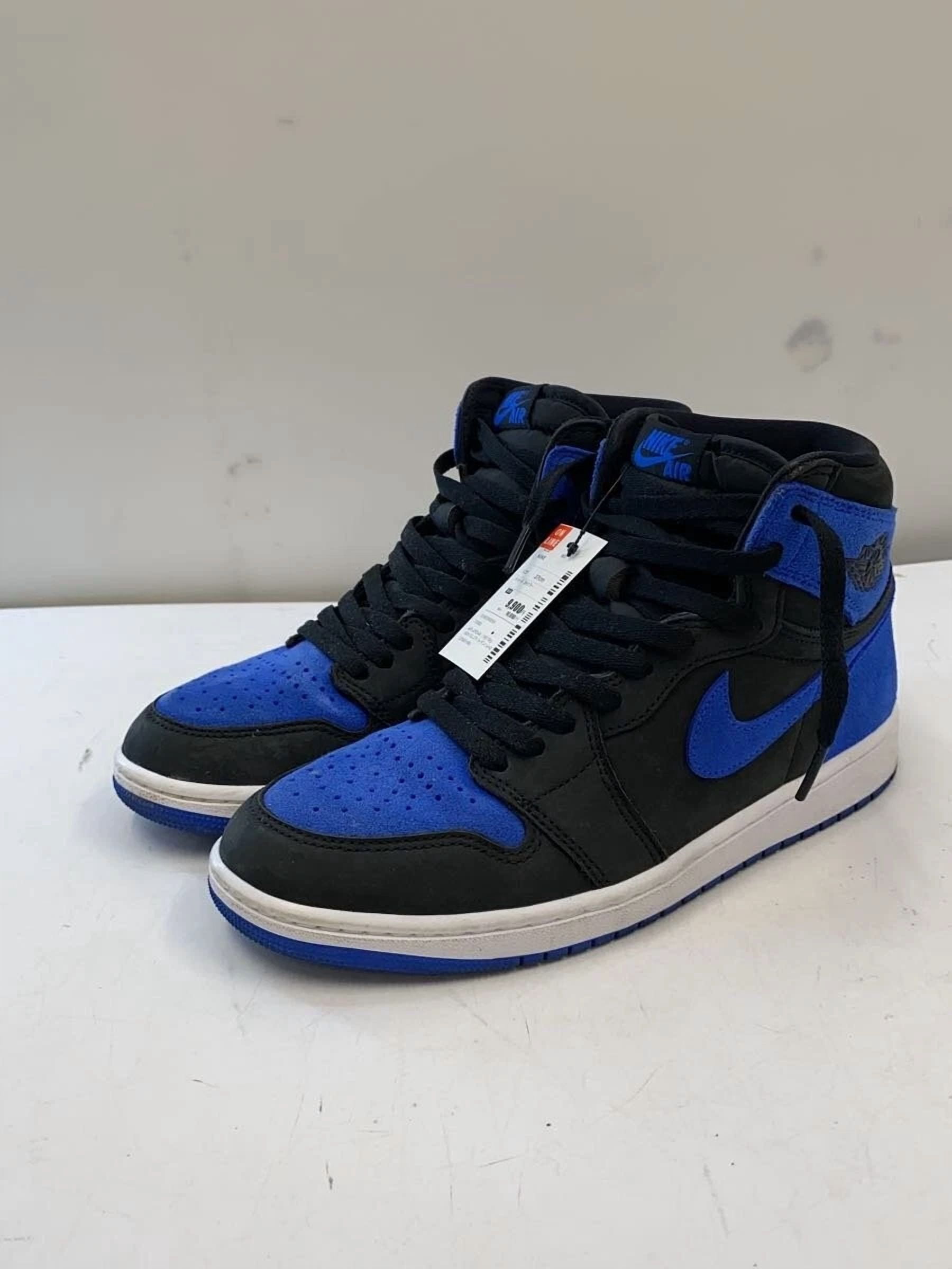 Nike Air Jordan 1 Retro High Og Air Jordan 1 Retro High Og Nike Air Jordan 1 Retro High Og Air Jordan 1 Retro High Og