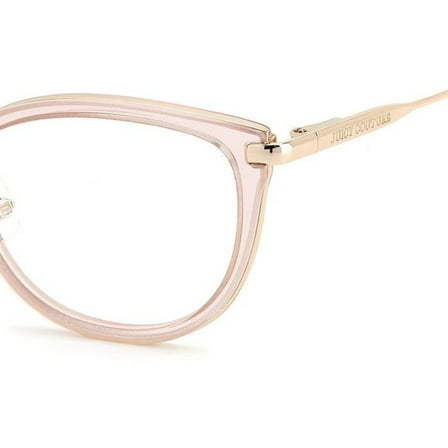 Eyeglasses Juicy Couture JU 226 /G 2C C