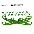 thumbnail image 5 of -Reinforced Rink Sport Tool Ice Skate Blade& Leisure Ice Hockey Skate Accessoriesful Large, 5 of 5
