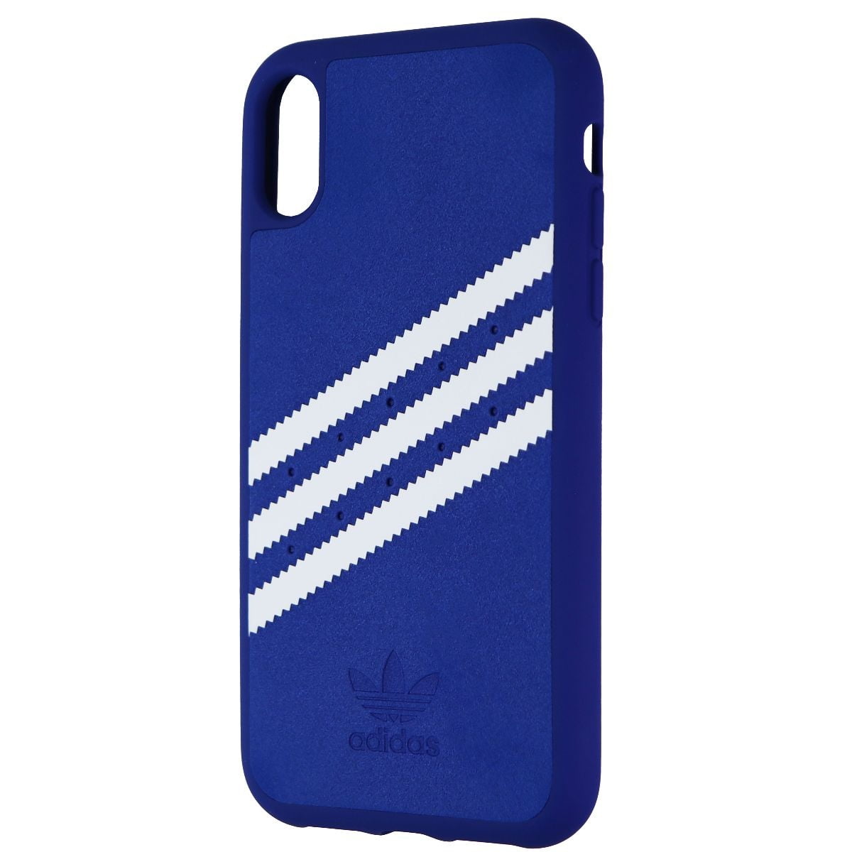 Iphone xr adidas best sale