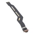 thumbnail image 3 of Cable Flexible De Puerto USB, Cable Flexible De Puerto De Carga De Teléfono Solución Efectiva De Problemas Fácil De Instalar Para Accesorios, 3 of 7