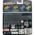 thumbnail image 3 of Disney / Pixar Cars Glow Racers Ramone Diecast Car, 3 of 4