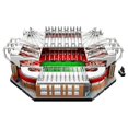 thumbnail image 2 of LEGO Creator Expert Old Trafford - Manchester United 10272, 2 of 4