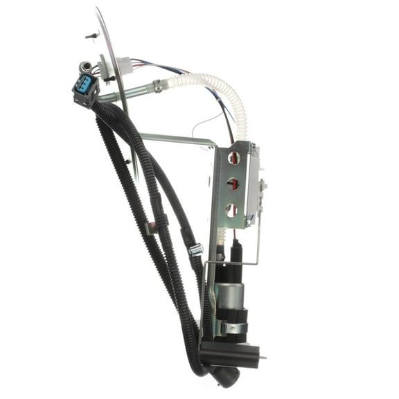 Sparta PN4015 Fuel Pump Hanger Assembly