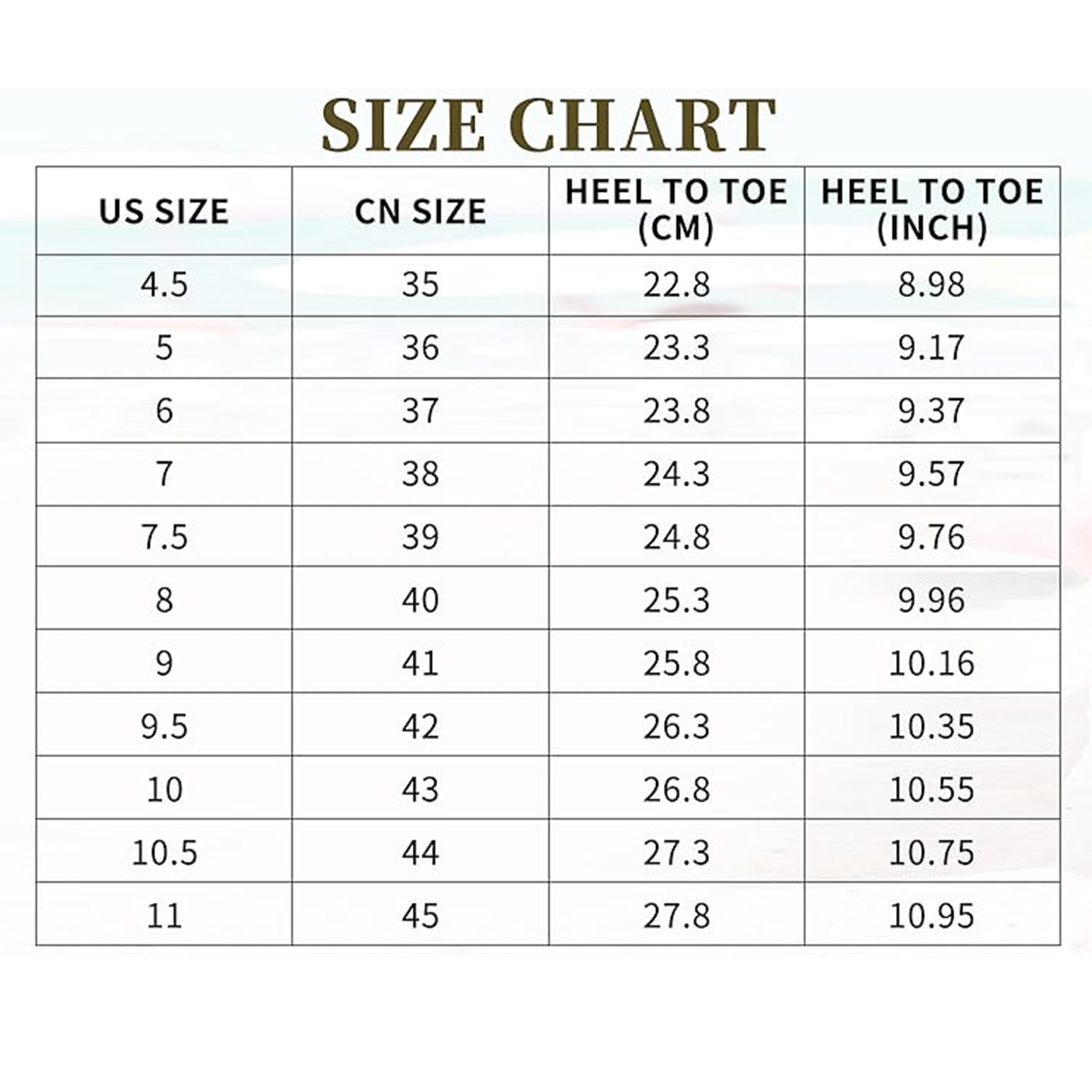 Ecetana Women's Elastic Ankle Strap Flat Sandals, Brown photo 8