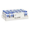 thumbnail image 1 of Lait's Go Blanc Lait 2 % Bouteille à Température Ambiante Stable 200 Ml/6,7 oz (24/caisse), 1 of 9
