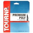 thumbnail image 1 of Tennis String Tourna Premium Poly Durable 12m Noir, 1 of 2