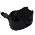 thumbnail image 3 of MesaSe 1 Pcs USB Hand Crank Charger Generator Manual Dynamo Mobile Charge, 3 of 7