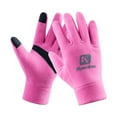 thumbnail image 1 of Winter Outdoor Wind Proof Glove Ski Riding Warm Mountain Climbing Outdoor mitten, 1 of 3