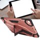 thumbnail image 5 of Estuche protector para tabletas Estuche para tabletas Estuche para tabletas ios Estuche para tabletas para IOS Tablet 2018 2017 97in Cubierta protectora ultrafina de TPU a prueba ANGGREK Otros, 5 of 8